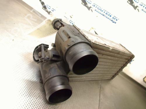 Intercooler CITROËN C5 III Break (RW_) 1.6 THP 155 | BP31312073M30