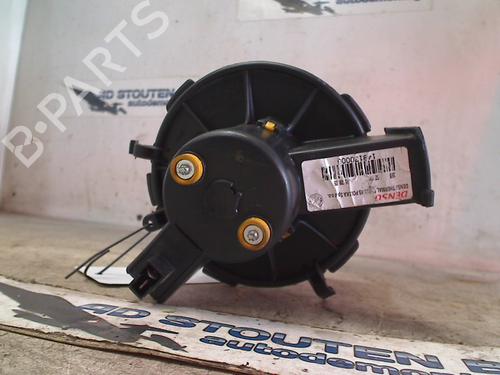 Heater blower motor FORD KA (RU8) 1.2 | BP11261986M62 