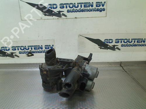 auxiliary-water-pump-audi-a6-c6-avant-4f5-2004-2005-2006-2007-2008-2009-2010-2011-24216842 main image