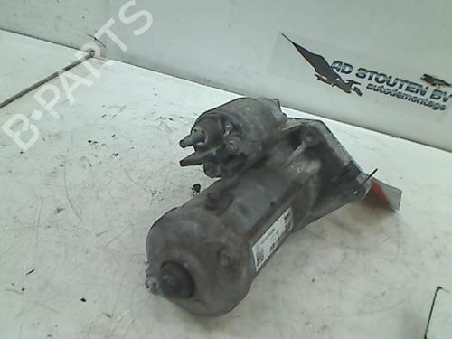 Starter MERCEDES-BENZ VITO Van (W447) 111 CDI (447.601, 447.603, 447.605) | BP11314797M8 