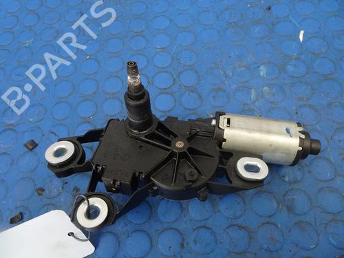 Rear wiper motor SEAT LEON (1P1) 1.2 TSI | BP11262933M102 