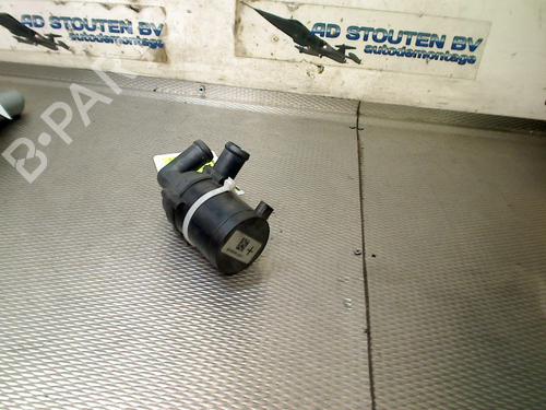 Used Other Other BMW X3 (G01, F97, G08) xDrive M40 i (360 hp) 33246984 33246984