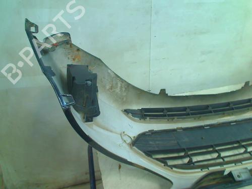 Front bumper FORD B-MAX (JK) 1.0 EcoBoost | BP33622074C7 - Image 7