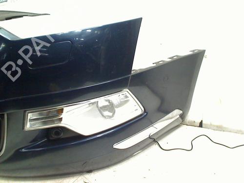 Front bumper CITROËN C5 III Break (RW_) 1.6 THP 155 | BP30142906C7 