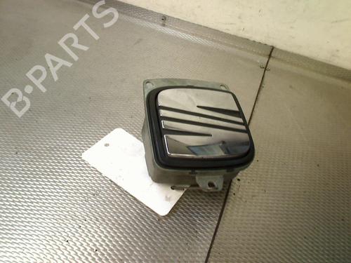 Used Tailgate lock Tailgate lock SEAT TOLEDO III (5P2) 1.6 (102 hp) 36001466 36001466