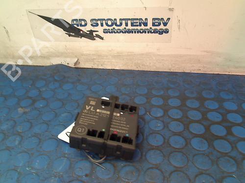Used Control unit Control unit 13303496 13303496