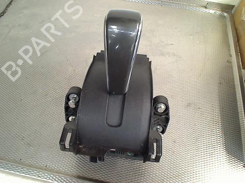 Used Shift knob Shift knob OPEL AMPERA (R12) EV 150 (151 hp) 36353715 36353715