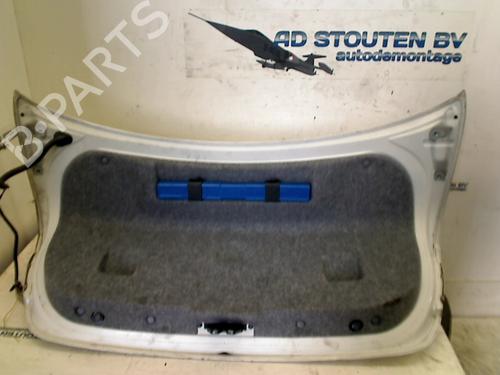 Tailgate BMW 3 (E90) 320 i | BP11326188C6 
