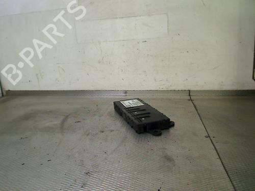 Electronic module MERCEDES-BENZ M-CLASS (W166) ML 350 BlueTEC 4-matic (166.024, 166.023) | BP38232441M83 - Image 4
