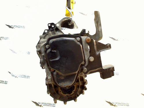 Gearbox SEAT IBIZA IV ST (6J8, 6P8) 1.2 TDI | BP29267143M3 