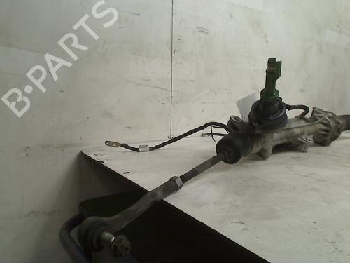 Steering rack MERCEDES-BENZ SPRINTER 5-t Van (B907) 517 CDI (907.653, 907.655, 907.657) | BP36405861M22 - Image 2
