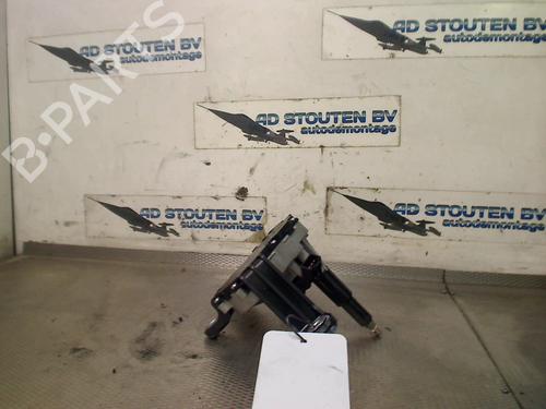 Viskermotor bakrute OPEL ZAFIRA TOURER C (P12) 2.0 CDTi (75) | BP30747629M102