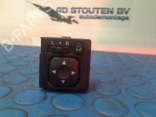 Mirror switch MITSUBISHI ASX (GA_W_) 1.6 MIVEC (GA1W) | BP11322426I25 