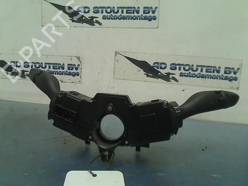 Steering column stalk HYUNDAI IONIQ (AE) Electric | BP19934745I23 