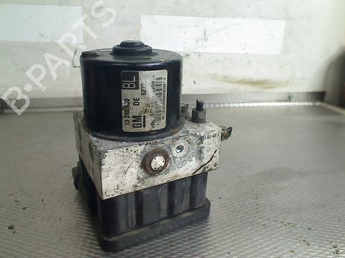 ABS pump OPEL ASTRA H GTC (A04) 1.6 (L08) | BP31243550M43 