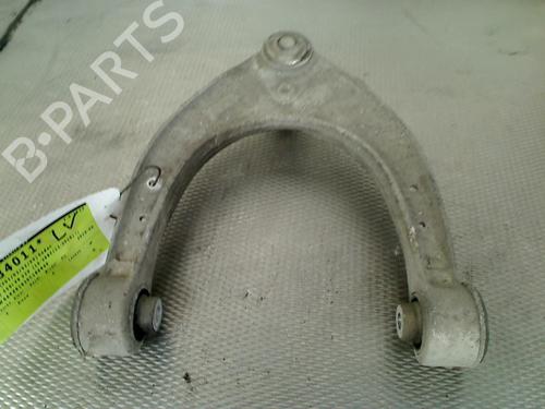 Braço suspensão frente esquerdo Braço suspensão frente esquerdo BMW 7 (F01, F02, F03, F04) ActiveHybrid 7 (465 hp) 36359856 36359856