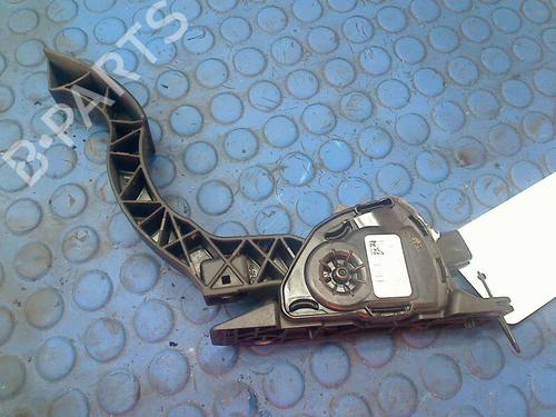 Pedal FORD FOCUS III 1.0 EcoBoost | BP13126328I4 