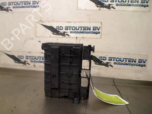 Fuse box CITROËN BERLINGO Box Body/MPV (B9) 1.6 HDi 90 | BP29851344E1