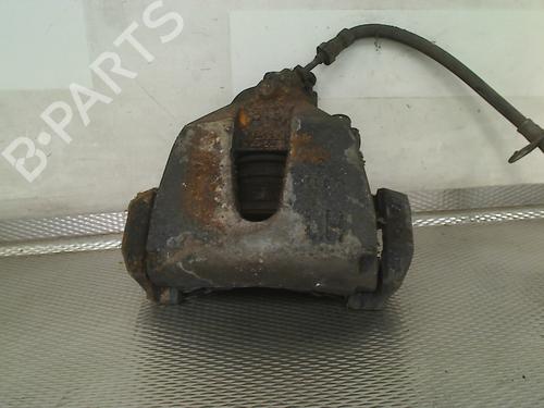 Right front brake caliper FORD TRANSIT CONNECT V408 Box Body/MPV 1.5 TDCi | BP35964863M104 - Image 3