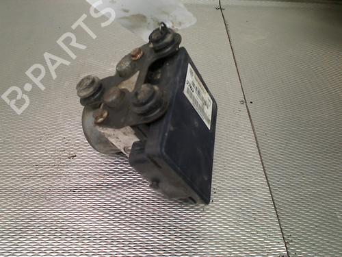 ABS pump VW UP! (121, 122, BL1, BL2, BL3, 123) 1.0 | BP31987448M43 