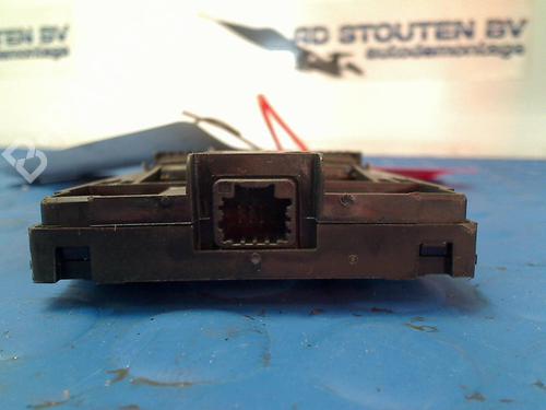 Switch RENAULT MEGANE III Grandtour (KZ0/1) 1.5 dCi (KZ09, KZ0D, KZ1G, KZ29, KZ14, KZ1W, KZ10, KZ1F,... | BP11318054I30 