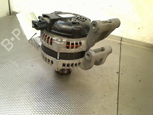 Alternator FORD FOCUS II (DA_, HCP, DP) 1.8 | BP36867446M7  - Image 6