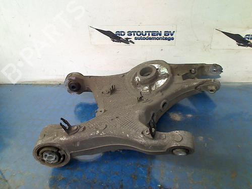 Left rear suspension arm LAND ROVER RANGE ROVER EVOQUE (L551) 1.5 P300e Hybrid 4x4 | BP17043572M14 