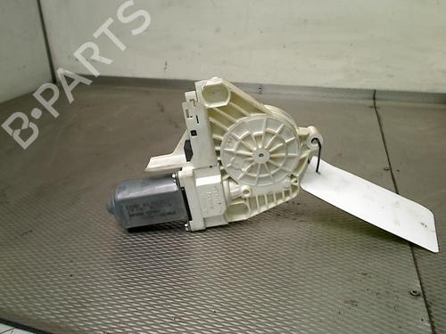 Used Right front window motor Right front window motor 38262235 38262235