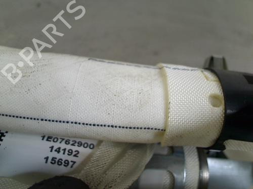 right-curtain-airbag-ford-c-max-ii-dxacb7-dxaceu-2010-2011-2012-2013-2014-2015-2016-2017-2018-2019-36879726 main image