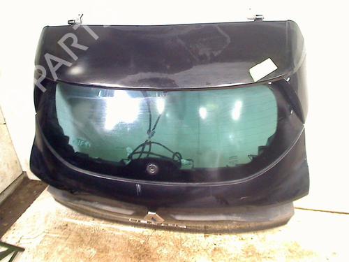 tailgate-renault-megane-iv-hatchback-b9amn_-2015-38012848 main image