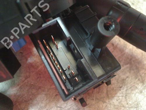 Steering column stalk HYUNDAI SANTA FÉ II (CM) 2.2 CRDi GLS | BP11321420I23
