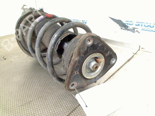 Right front shock absorber VOLVO V40 Hatchback (525) D2 | BP28106542M17 