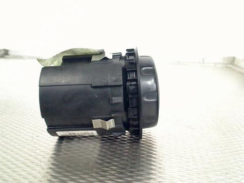 Gearknop OPEL VIVARO C Van (K0) 2.0 | BP39136096I34 - Image 3
