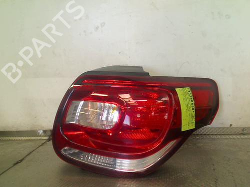 right-taillight-citroen-ds3-sa_-2009-2010-2011-2012-2013-2014-2015-2016-39436458 main image