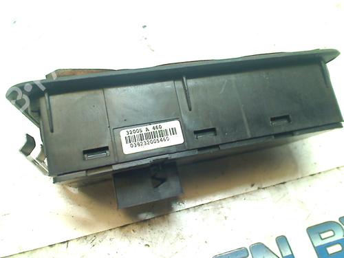 Switch FIAT GRANDE PUNTO (199_) 1.9 D Multijet | BP11302642I30 