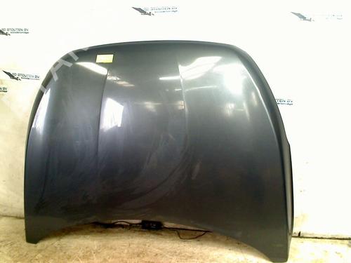Used Hood PEUGEOT 508 SW I (8E_) 1.6 BlueHDi 120 (120 hp) 30830439