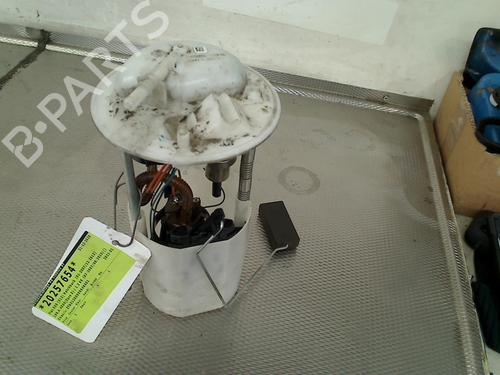 Fuel pump FIAT 500 (312_) 1.2 (312AXA1A) | BP33270237M76 - Image 2