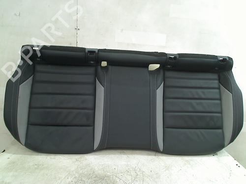 Seats set VW GOLF VIII (CD1, DA1) 1.4 GTE Plug-in Hybrid | BP33044577C78  - Image 6