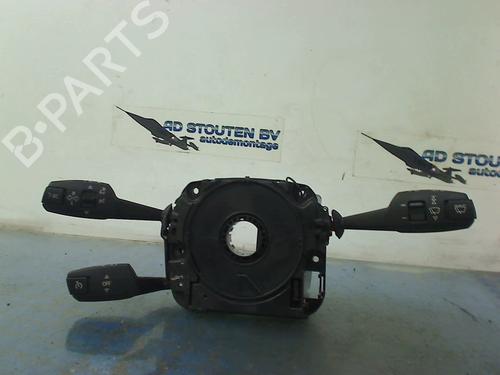 Ratstangsstang Ratstangsstang 38950652 38950652
