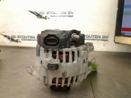 Alternator HYUNDAI i30 Estate (FD) 1.4 | BP28140395M7 