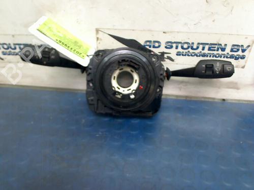 Used Steering column stalk BMW 1 (E87) 116 i (115 hp) 15592556