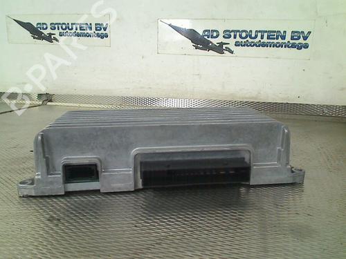 Electronic module AUDI A4 B8 (8K2) 1.8 TFSI | BP27369393M83 
