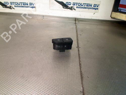 Used Switch Switch FORD FOCUS III 1.0 EcoBoost (100 hp) 33687017 33687017