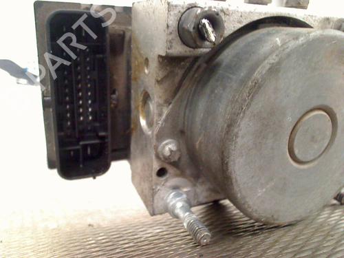 ABS pump FIAT PUNTO (199_) 0.9 Twinair Turbo | BP34005401M43  - Image 5