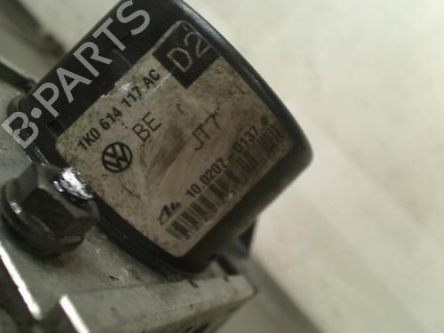 ABS pump VW GOLF VI (5K1) 1.4 TSI | BP34574035M43 - Image 3