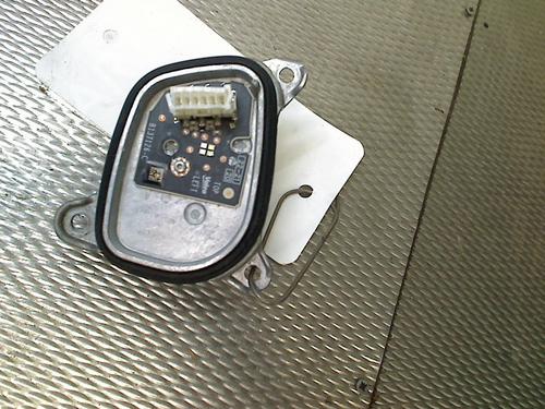Control unit VW GOLF VIII (CD1, DA1) 1.4 GTE Plug-in Hybrid | BP33270249M11  - Image 5