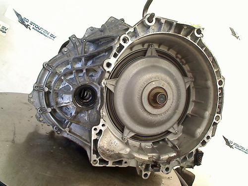 Gearbox BMW 2 Gran Coupe (F44) 218 i | BP29996474M3