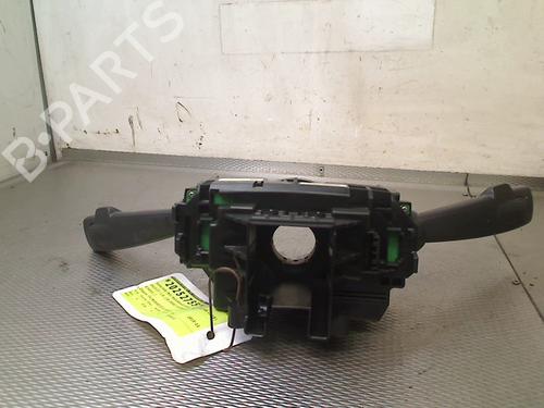 Steering column stalk VOLVO V40 Hatchback (525) D2 | BP33246996I23 - Image 6