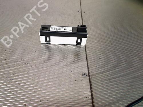 Switch CITROËN BERLINGO (ER_, EC_) 1.2 PureTech 130 | BP39199784I30 - Image 5