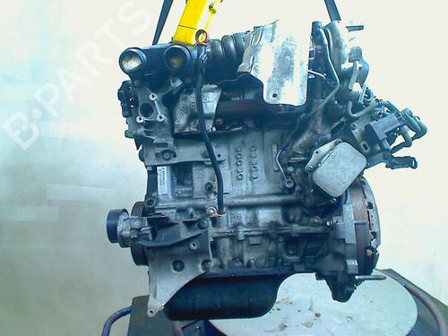 engine-citroen-c3-ii-sc_-2009-34005418 main image
